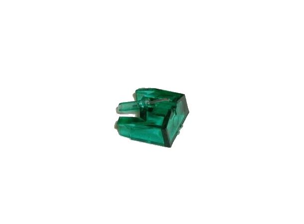 Tonar Toshiba N-320D / N-330D stift